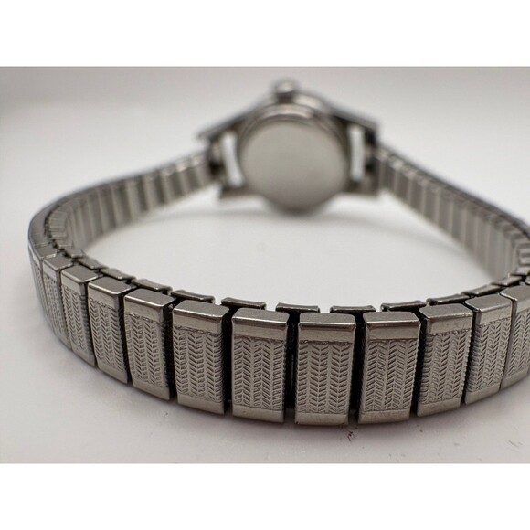 Vintage Benrus 3 Star Self-Winding Watch – EL 13 Movement - Picture 3 of 8